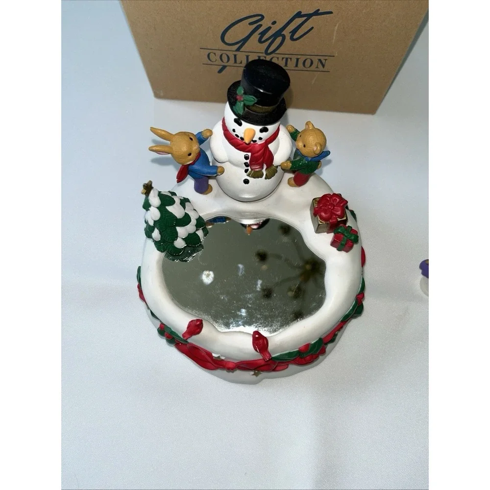 Avon product vintage